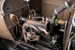 Ford Model A Roadster 1929 года